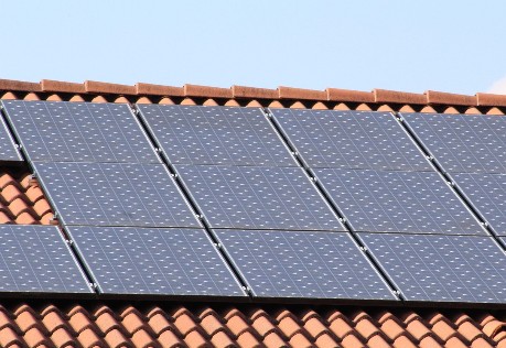 fotovoltaico Casale Monferrato